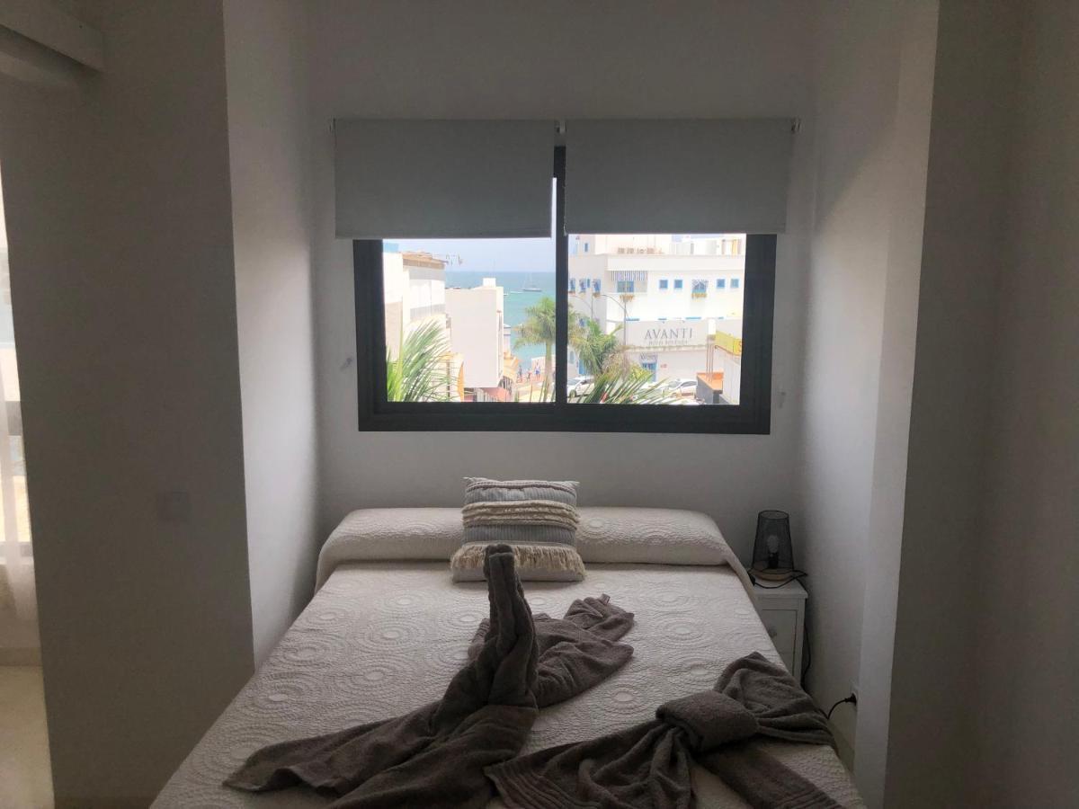 Appartement 5