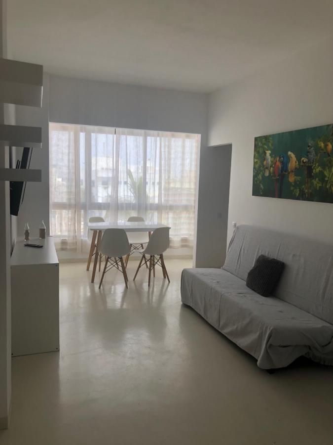 Appartement 5 *
